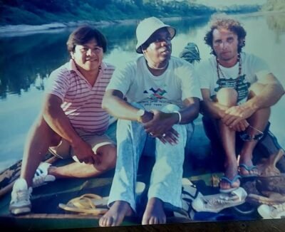 macedo marcos terena