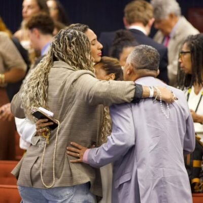 marielle instituto 1