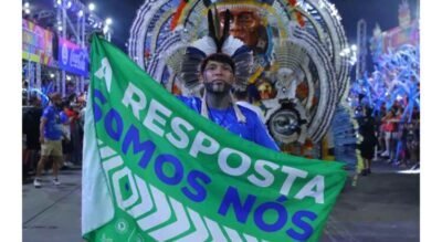 mascaras da folia carnailha 1 750x410 1