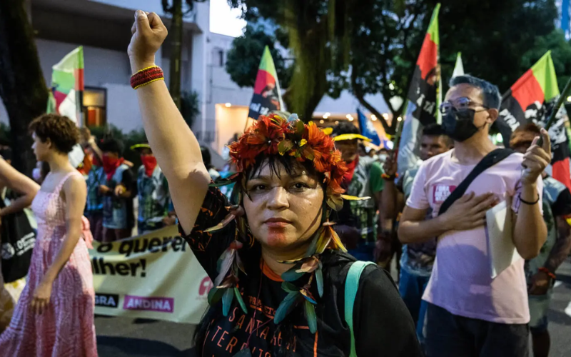 23 08 cicero pedrosa amazonia real