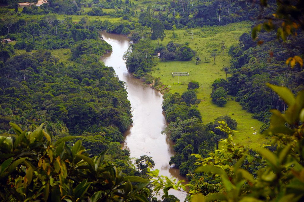 4608488237 b93b924f30 b