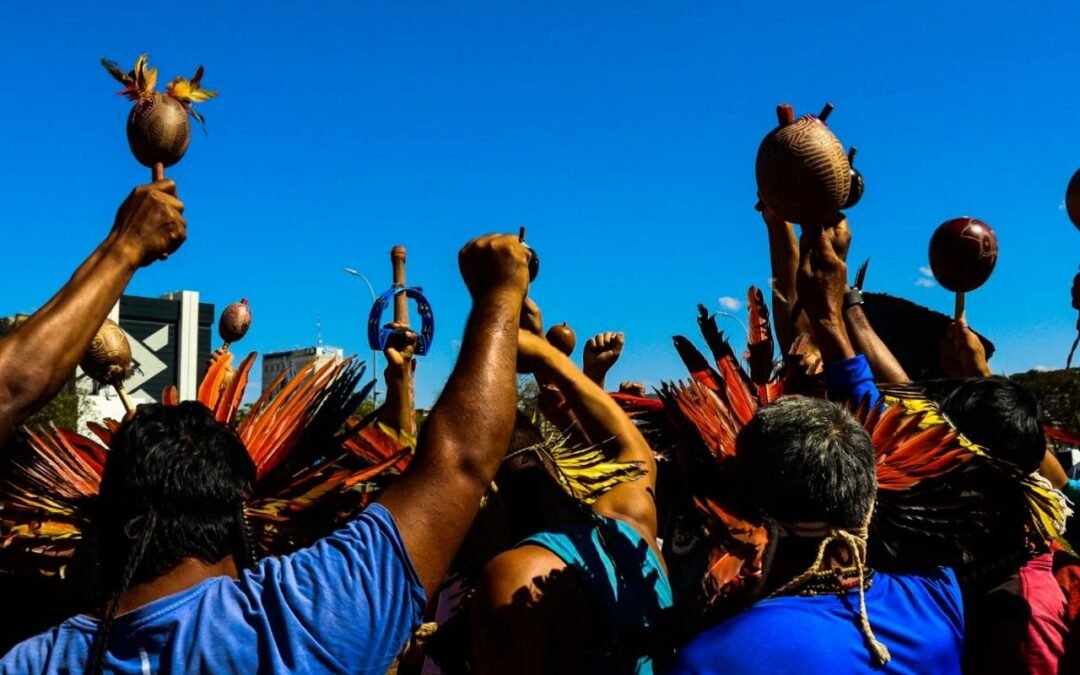 HOME 7 5183803008767601356 1080x675 1