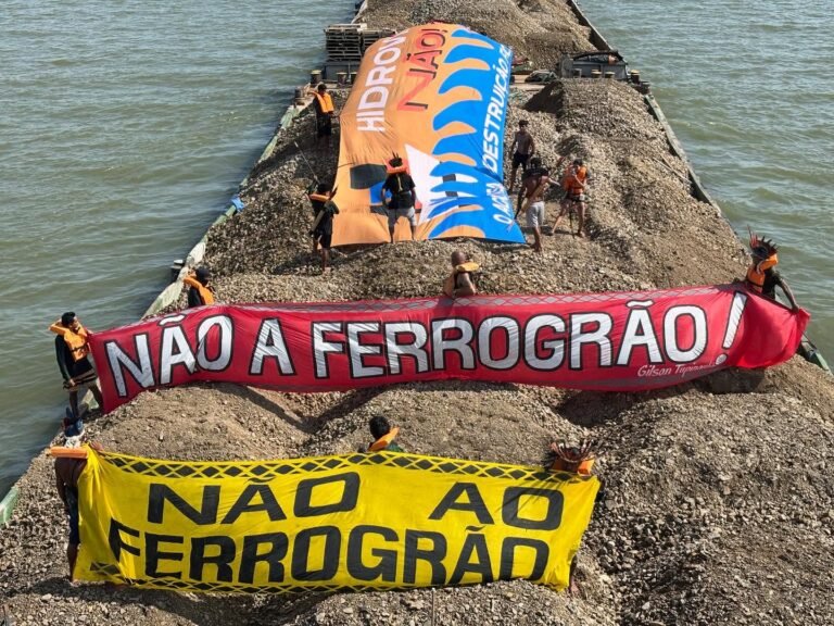 8 Grito Ancestral Foto CITUPI4 768x576 1