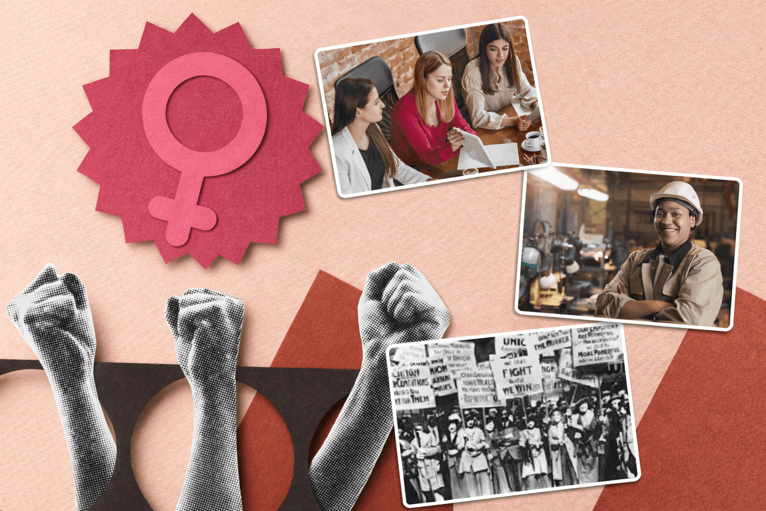 HOME 6 ChatGPT Image 29 de mar. de 2026 22 42 36