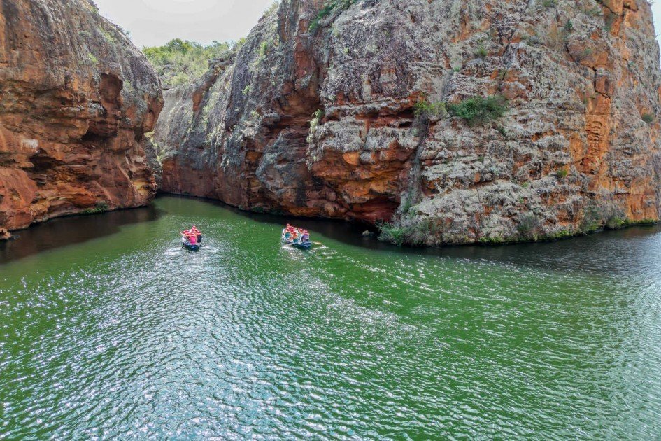 RUBRAS CATEDRAIS DO VELHO CHICO 1 FOTO 1 CANION DO XINGO MAX CARLOS 2024 3 Easy Resize.com