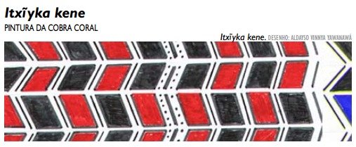 WhatsApp Image 2026 02 06 at 10.43.45