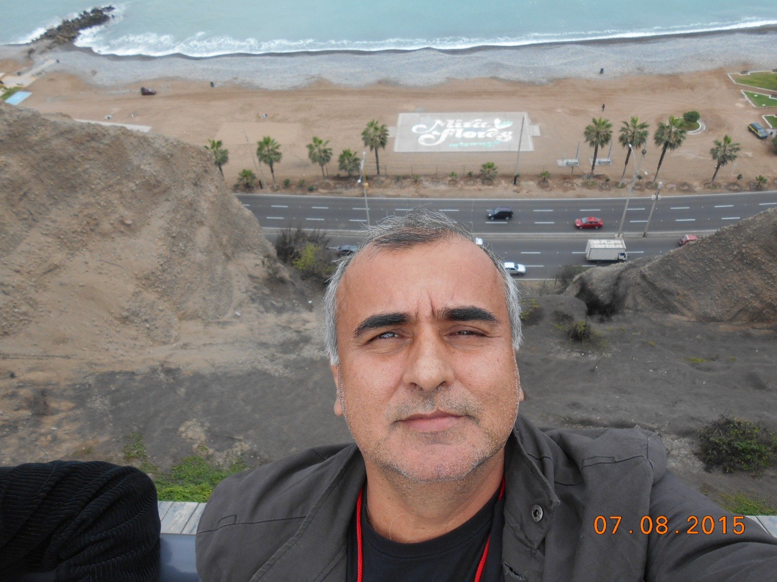 WhatsApp Image 2026 02 06 at 10.46.48