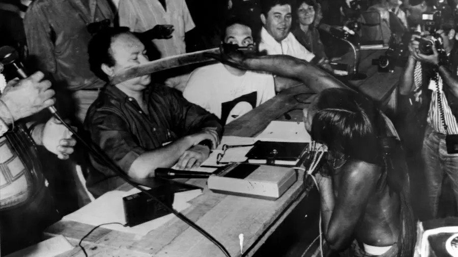 WhatsApp Image 2026 03 13 at 21.51.45 1