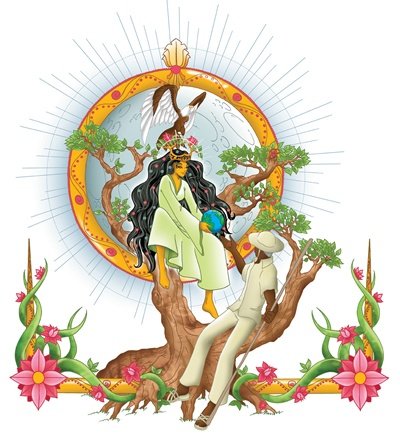 d5bc223ef9e5579fe6506778e010e251