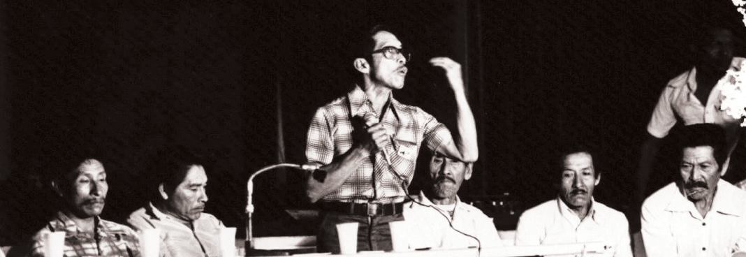 2016 01 21 09 08 16 01 1