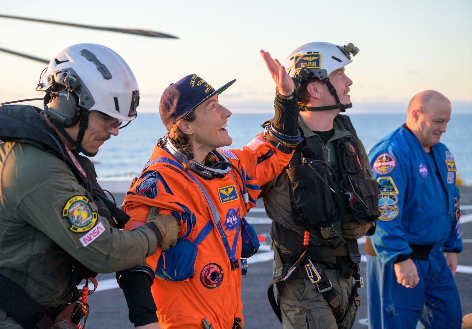 2230115e f0f1 4290 a5f1 00b2a43596a2