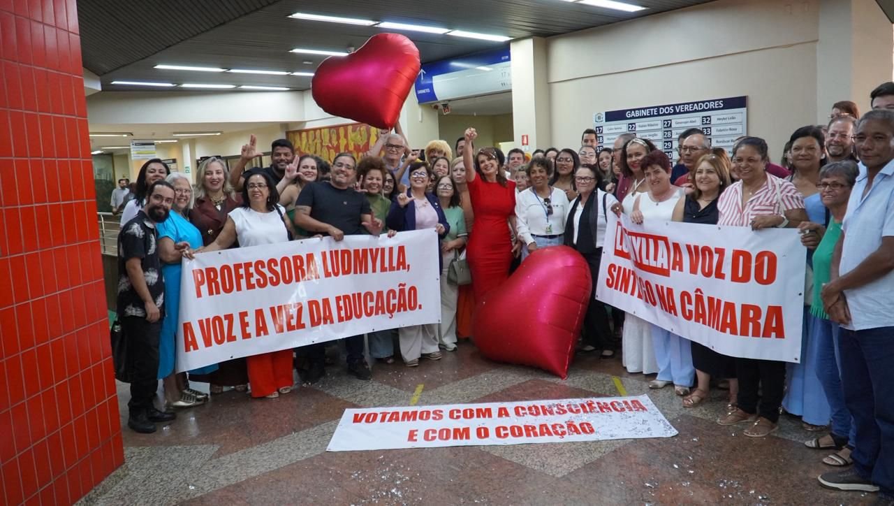 256b2057 0ae4 4857 a849 cd154647d642