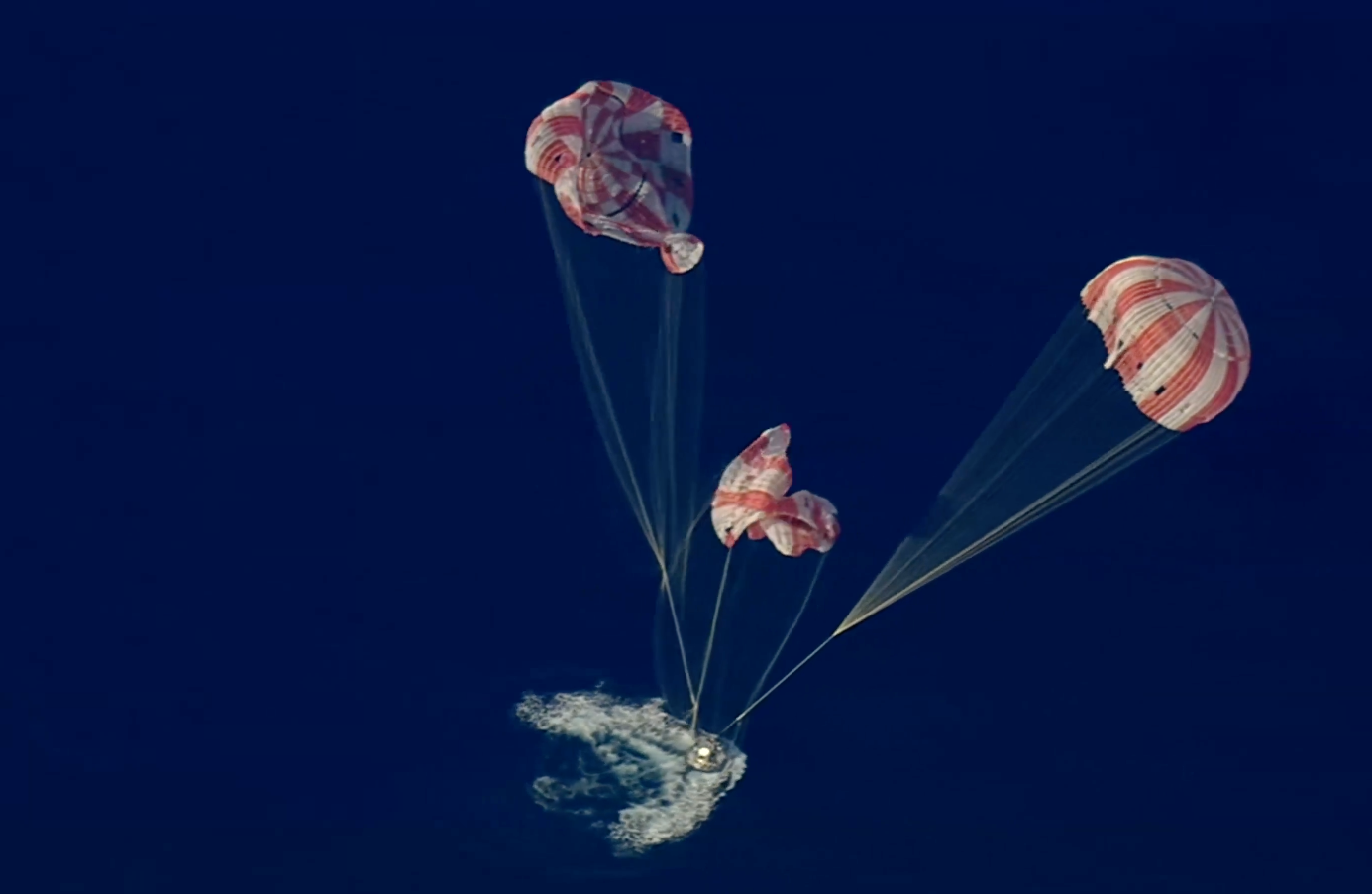 4c774c1c 1c71 47d5 9f0d 98a6c5657faf