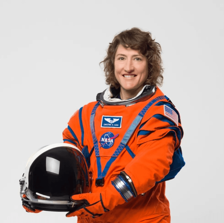 52790818034 bbe4a4c0fa k 1 1