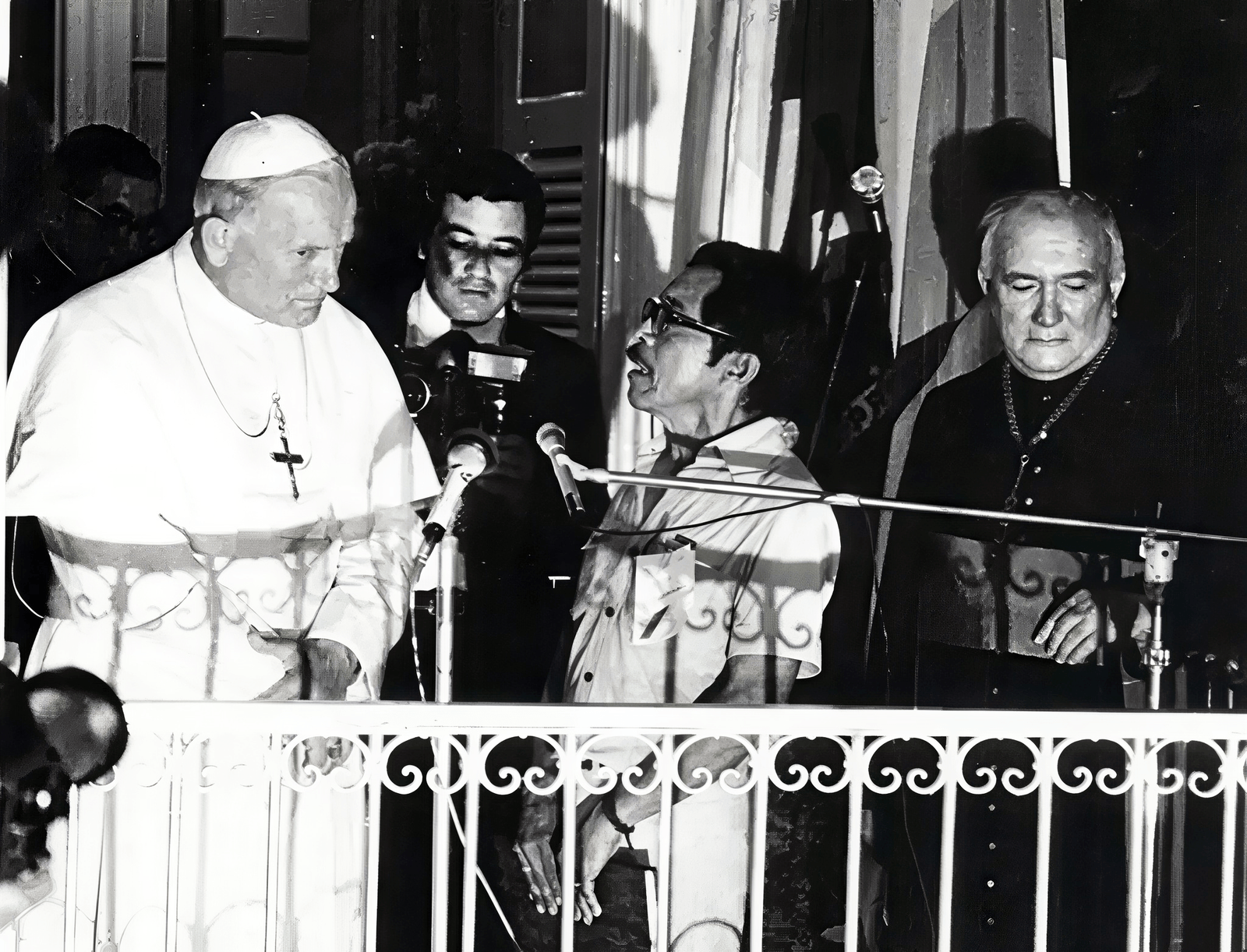 659813022 1538040931655413 5479586170934497413 n