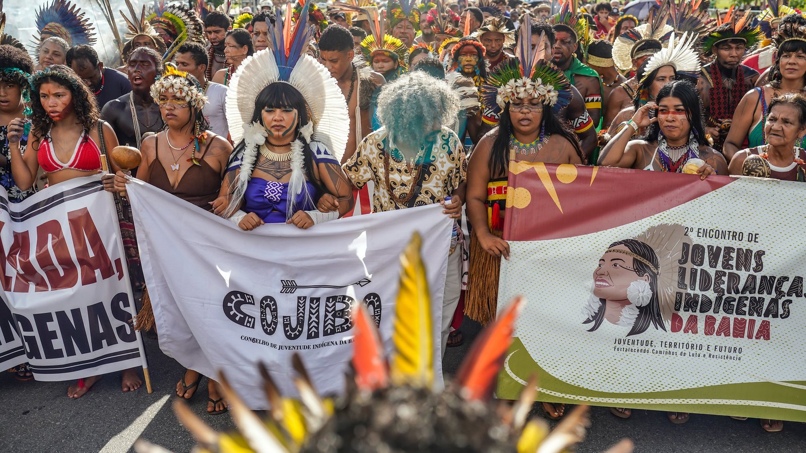 79651874 0d7a 470f 8f9e 74f1d958338c 1