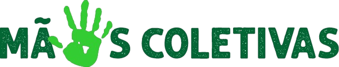 Maos Coletivas removebg preview