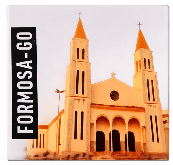 Sem fundo e1775673274319