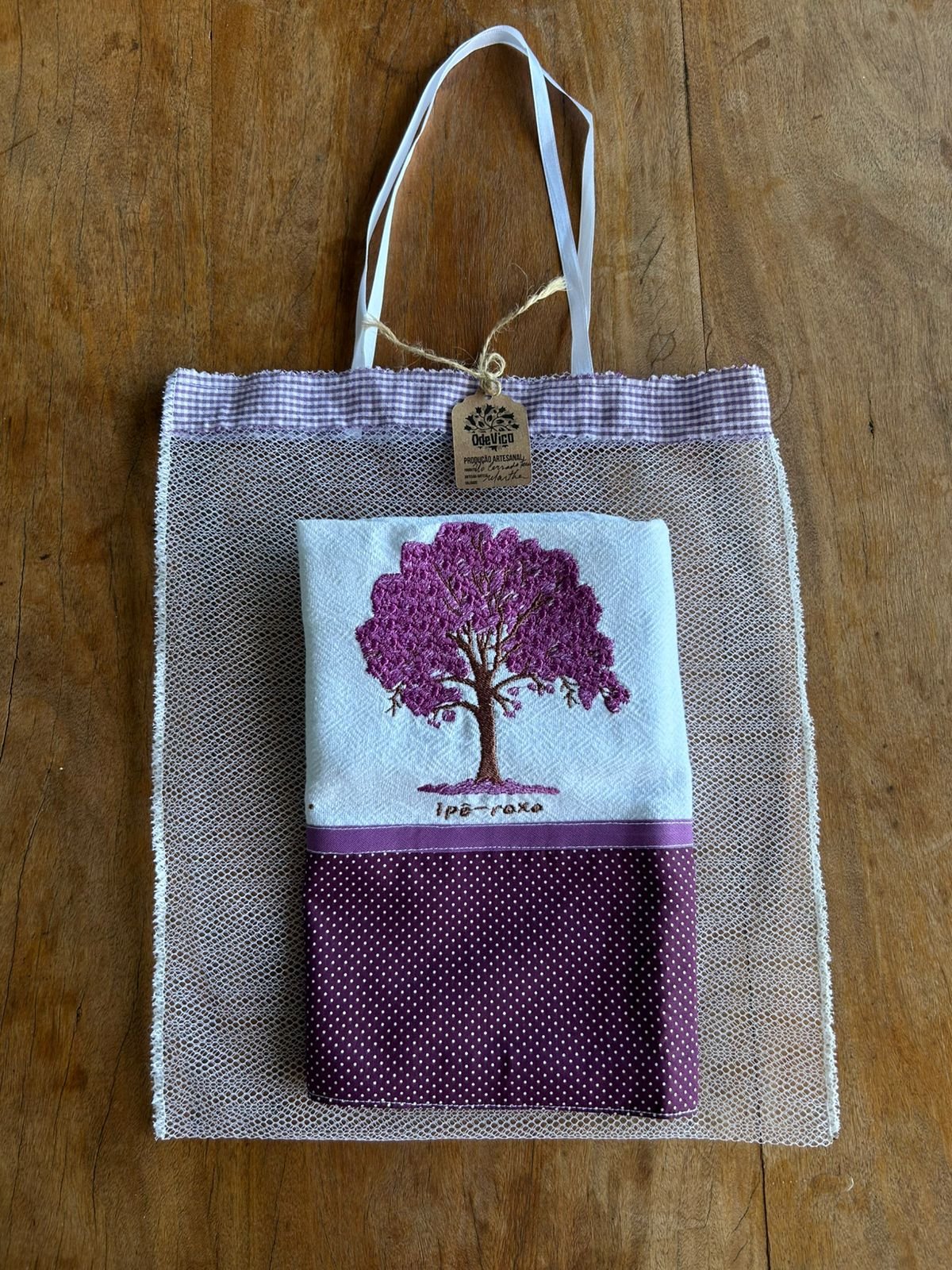 WhatsApp Image 2026 04 01 at 15.16.13