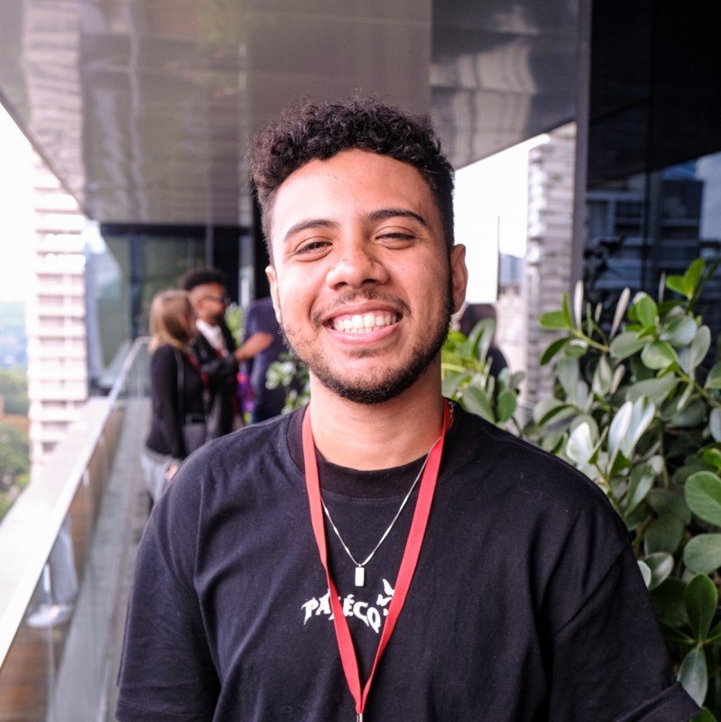 WhatsApp Image 2026 04 06 at 22.20.43