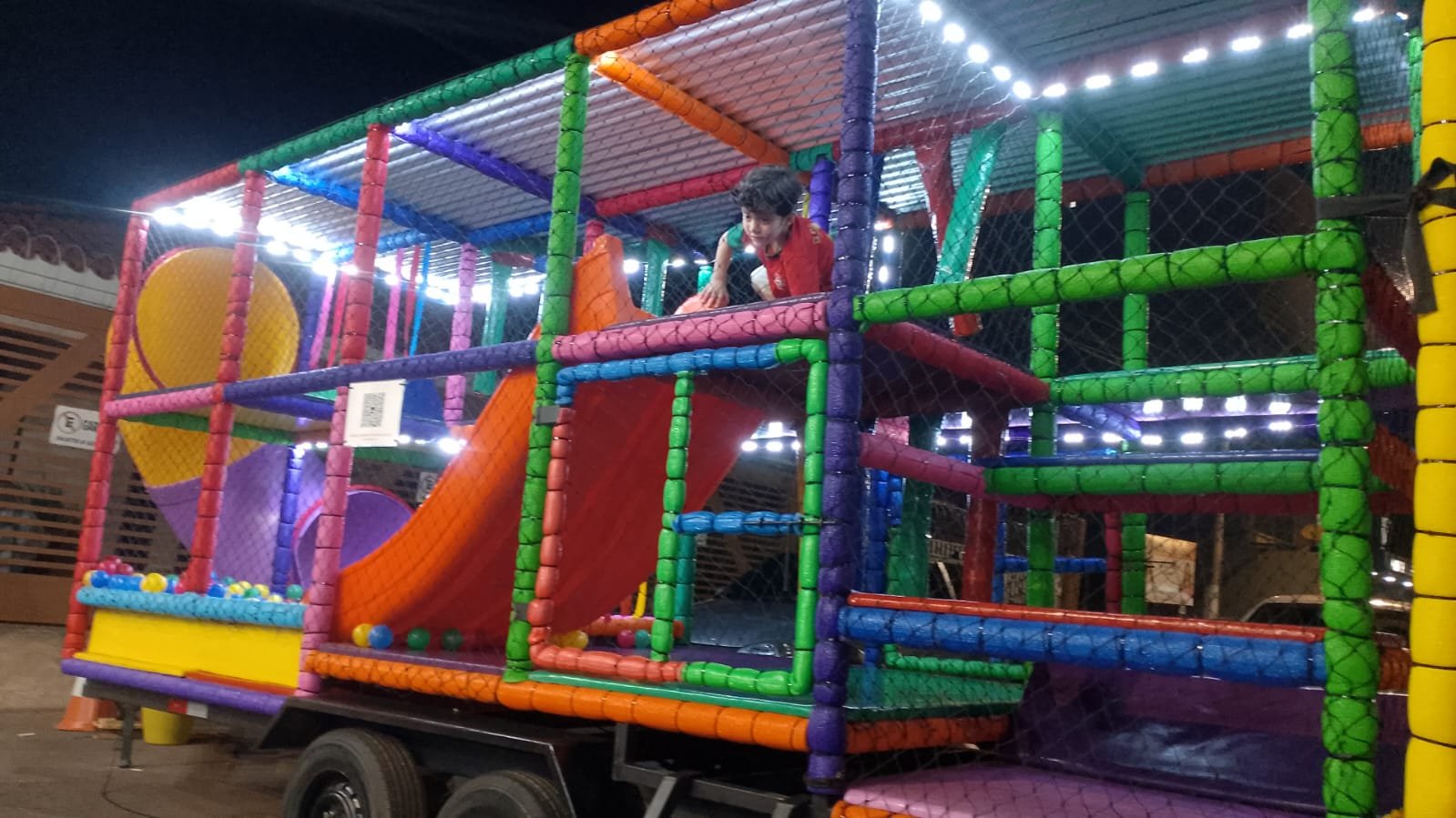 WhatsApp Image 2026 04 08 at 11.18.18