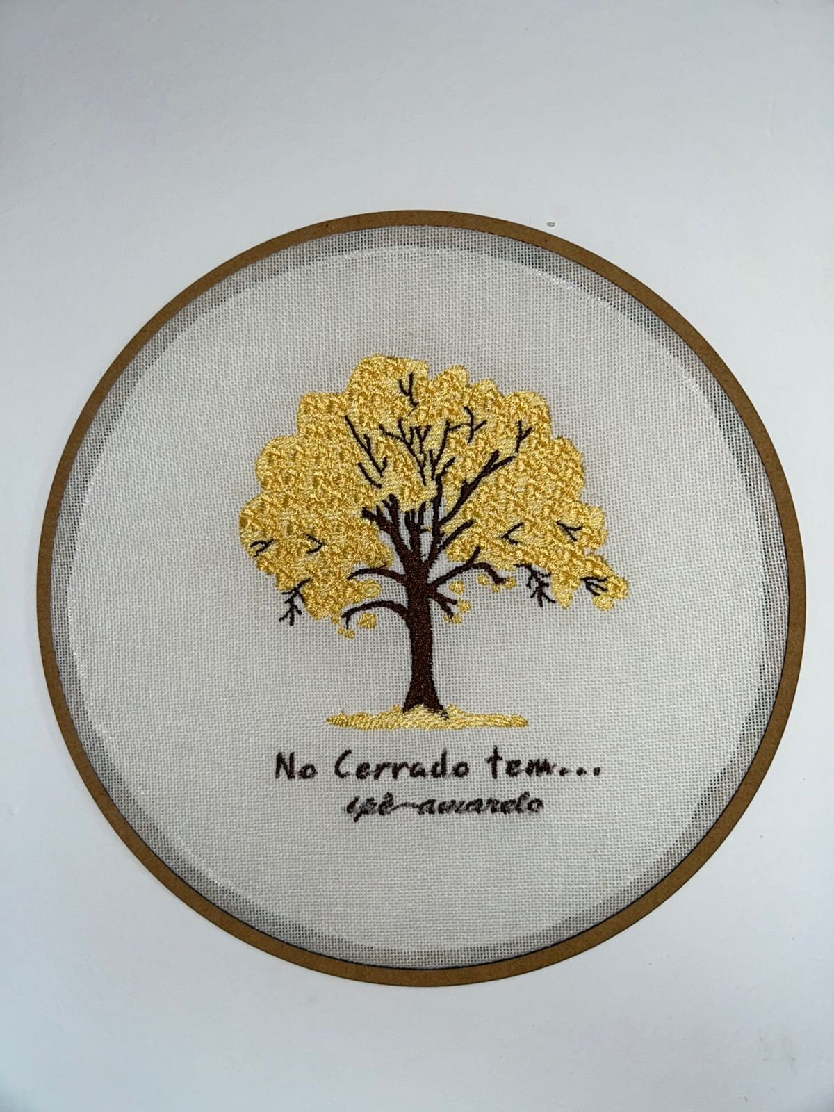 WhatsApp Image 2026 04 08 at 13.24.18 1