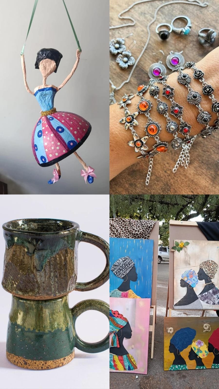 WhatsApp Image 2026 04 08 at 15.28.37 1