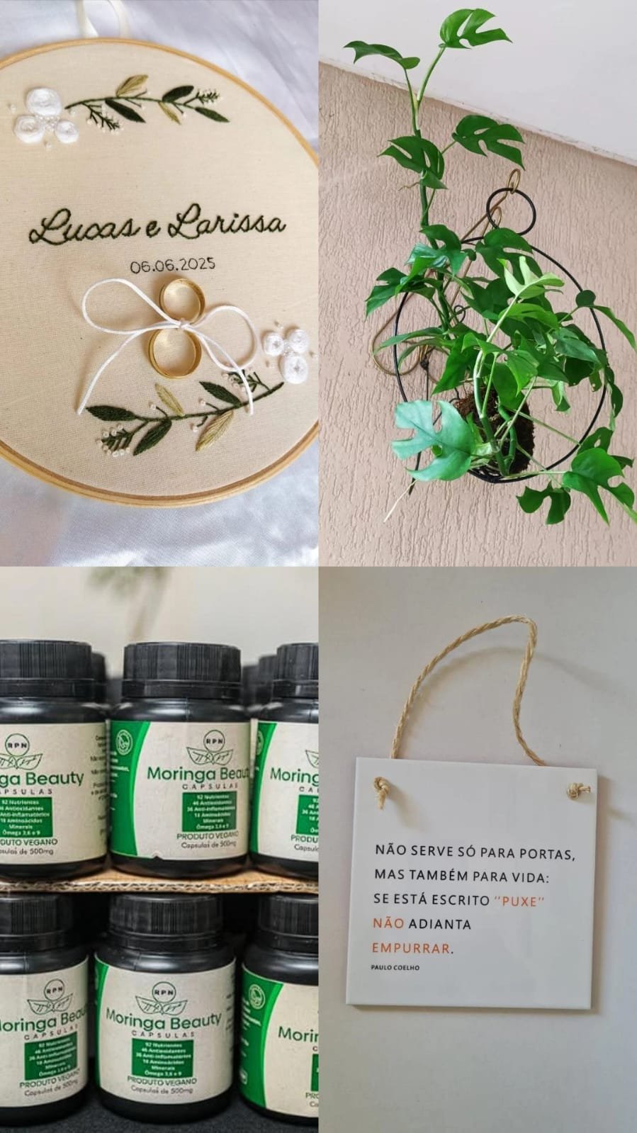 WhatsApp Image 2026 04 08 at 15.28.37 2