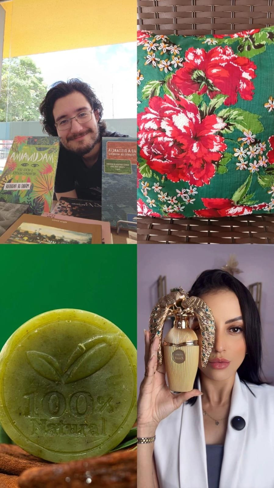 WhatsApp Image 2026 04 08 at 15.28.37