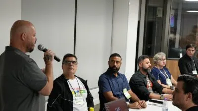 SINDICATO DOS BANCÁRIOS BRASÍLIA: NOVA DIRETORIA ELEITA COM 66,92% DOS VOTOS VÁLIDOS