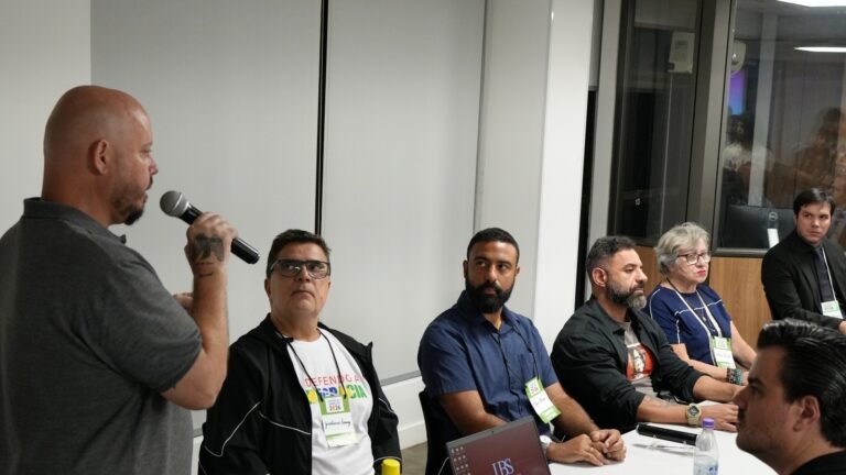 SINDICATO DOS BANCÁRIOS BRASÍLIA: NOVA DIRETORIA ELEITA COM 66,92% DOS VOTOS VÁLIDOS