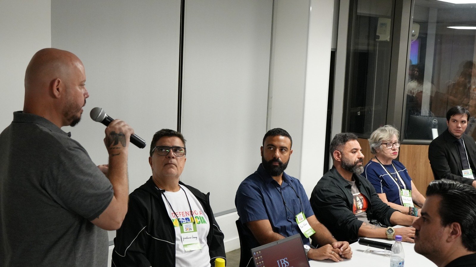 SINDICATO DOS BANCÁRIOS BRASÍLIA: NOVA DIRETORIA ELEITA COM 66,92% DOS VOTOS VÁLIDOS