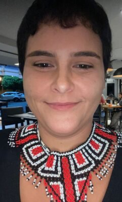 ana paula sabino