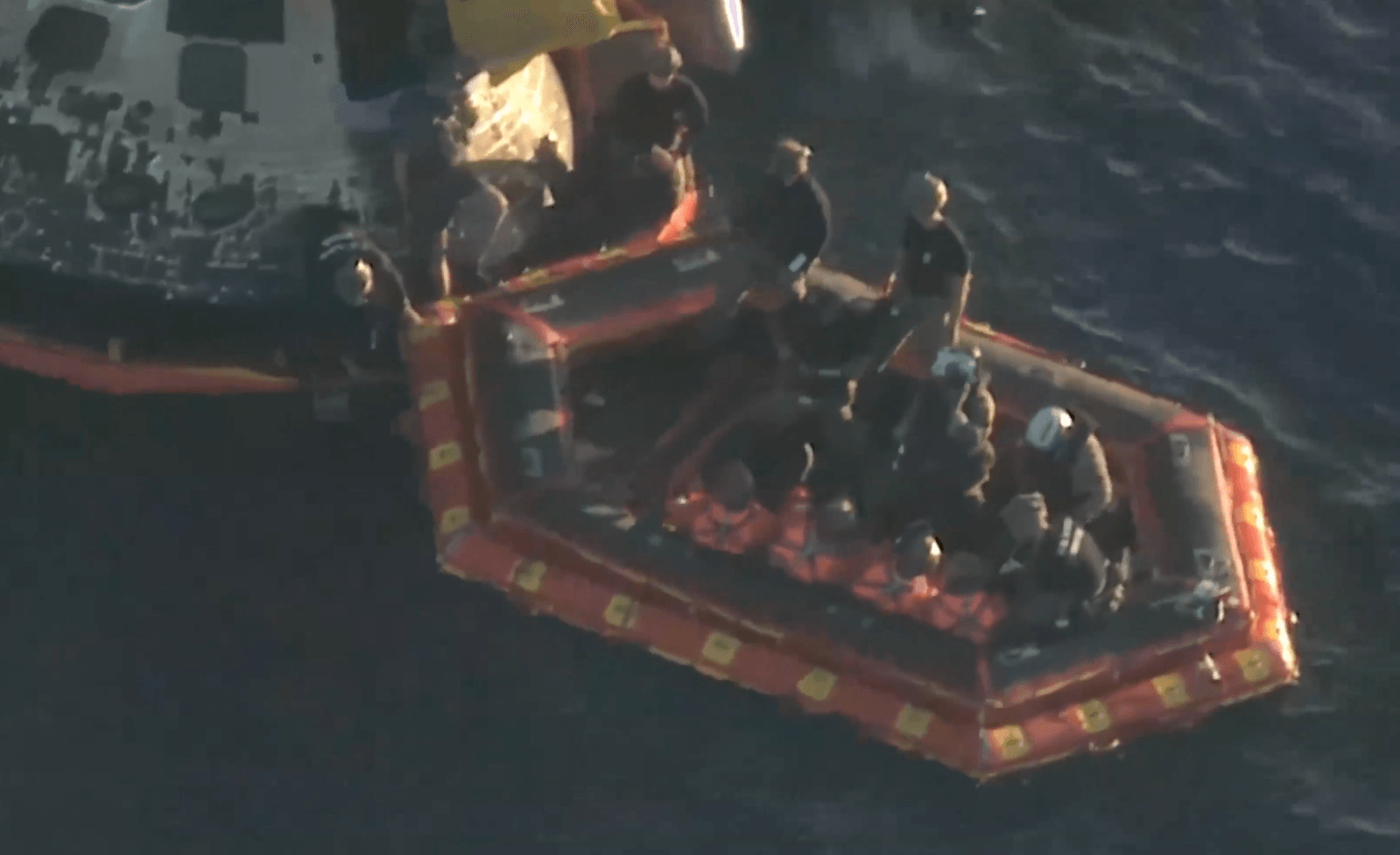 b3a0af74 db0c 466c 9a4b 9b319567895d