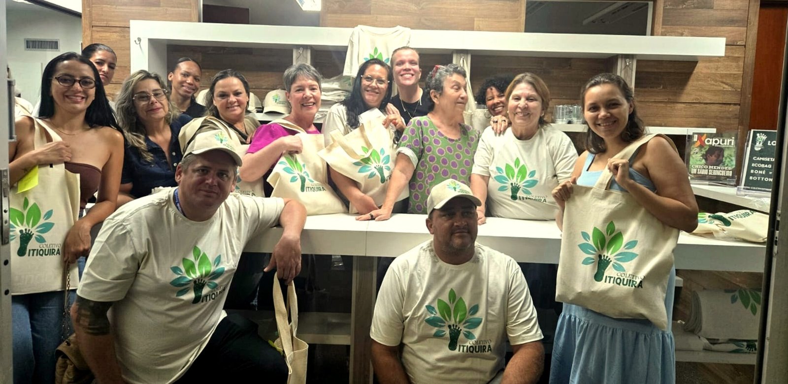 foto profissional melhorada 1 e1775577909291