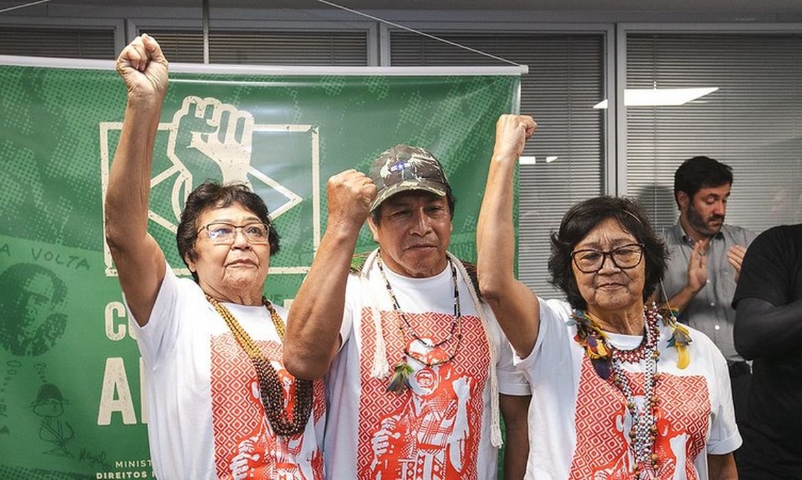 image 1200 79d776cae3ea8fd7c3c1e33e11ff8d1b 2