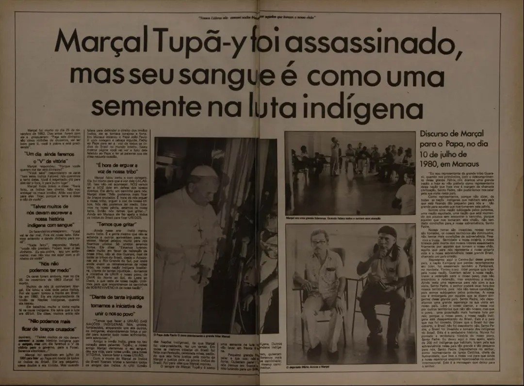 jornal mensageiro 23 1