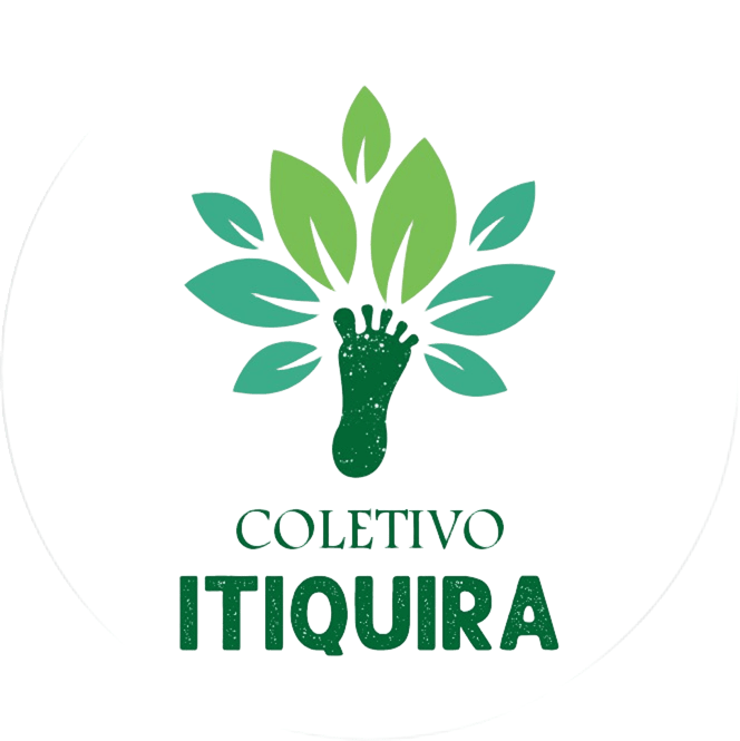 logo circular 1 1
