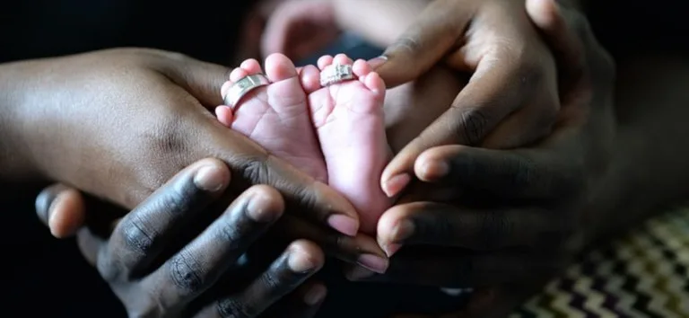 DOULAS: DA PRÁTICA ANCESTRAL À PROFISSÃO REGULAMENTADA 12 07cf1437 f166 4289 a48b c536349b4c51 1