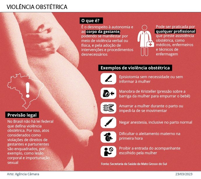 DOULAS: DA PRÁTICA ANCESTRAL À PROFISSÃO REGULAMENTADA 10 desktop 1