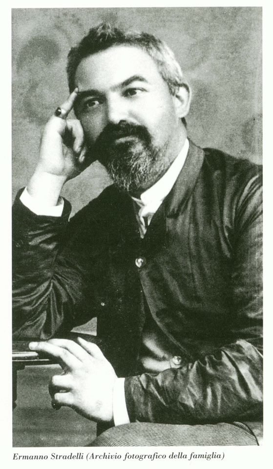 NARRADORES DO RIO NEGRO: LITERATURA TAPUIA 3 STRADELLI