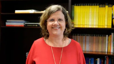TERESA LEITÃO ASSUME A LIDERANÇA DO GOVERNO NO SENADO