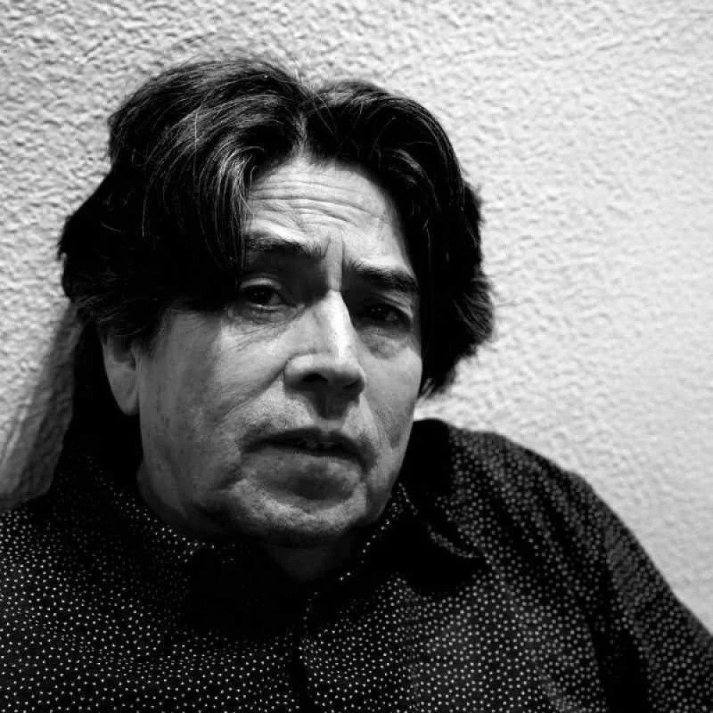 1 professor alfredo pena vega 25989797