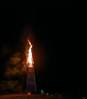 FOGOS