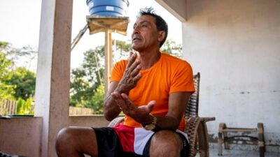 LACUNAS NA LEGISLAÇÃO AGRÁRIA INCENTIVAM GRILAGEM 1 GMF1361241508 1024x576 1