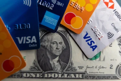 POR QUE OS ESTADOS UNIDOS QUEREM ATINGIR O PIX? 1 VISA AND MASTERCARD ARE PLANNING TO SHAKE UP THE STABLECOIN MARKETBUT PULLING IT OFF WONT BE EASY
