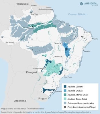 brasil aquiferos 2 1789x2048 1