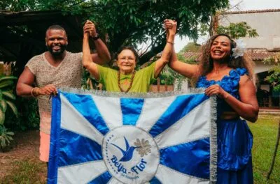DONA ZENEIDA, A TABELIÃ DO MARAJÓ 6 enredo beijaflor2027
