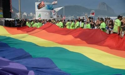 CULTURA 2025 1 AS MENINAS E AS MULHERES QUE PAVIMENTAM OS CAMINHOS