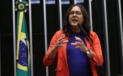 QUANDO AS RODOVIAS CRUZAM O CAMINHO DA BIODIVERSIDADE 1 img20260506193239089 768x473 1